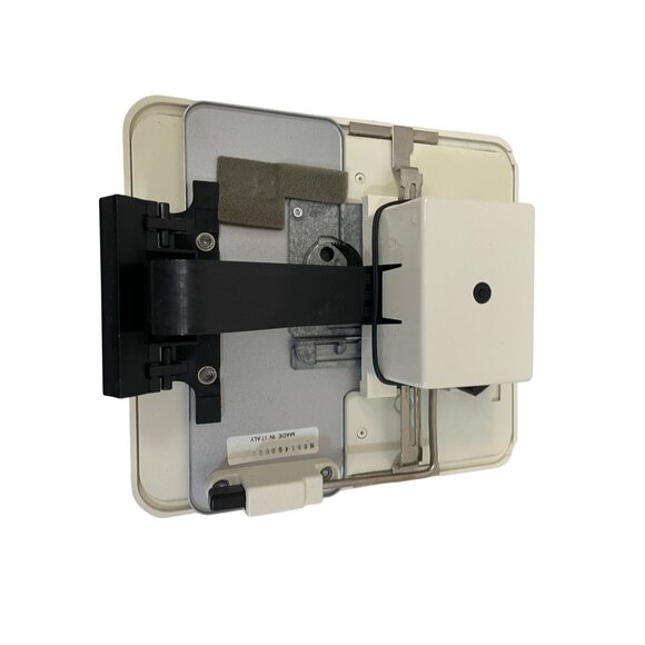 Singer Buttonholer Attachment For Sewing Machine - Picture 3 of 8